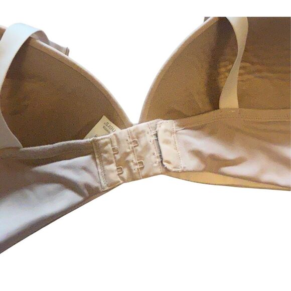 Warners blissful Benfits‎ bra size 36C - Picture 3 of 6